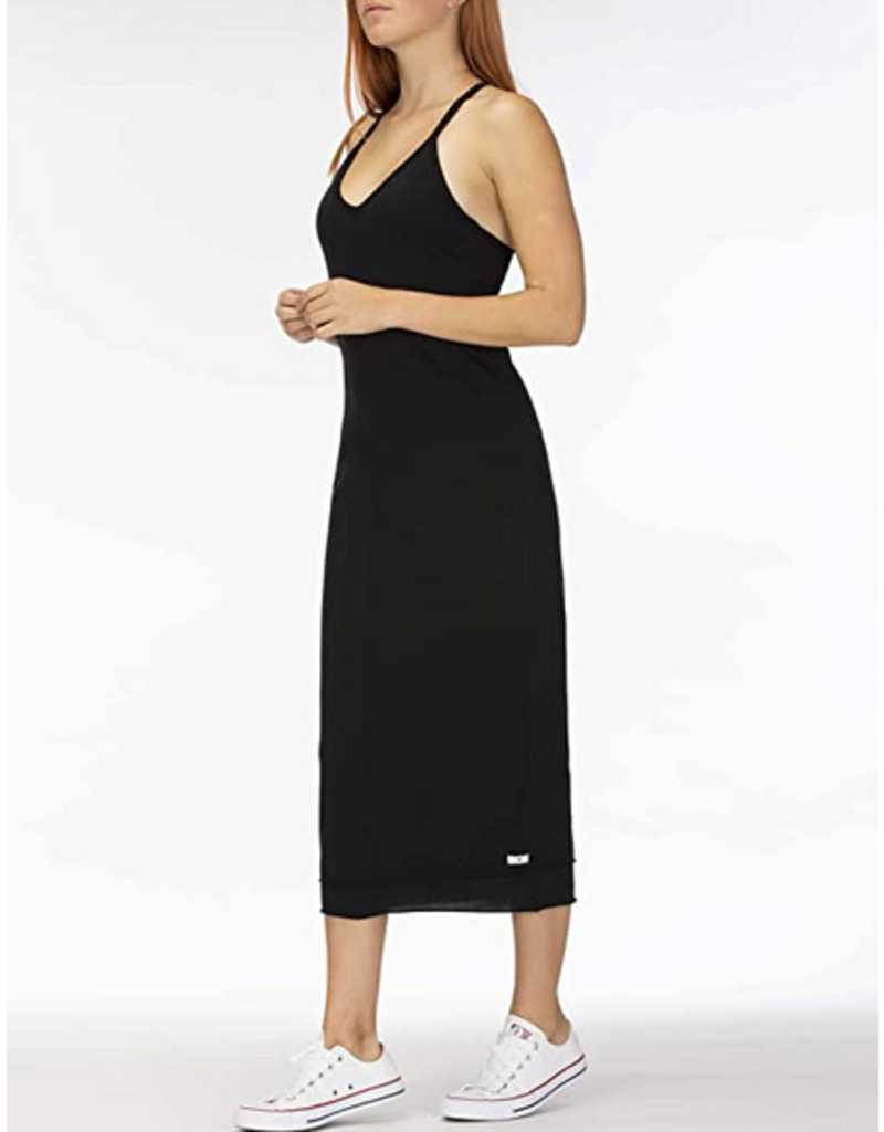 hurley dri fit dress