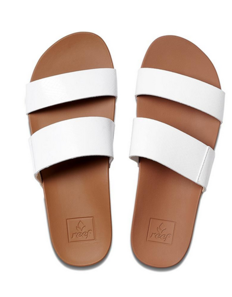 reef bounce vista sandals