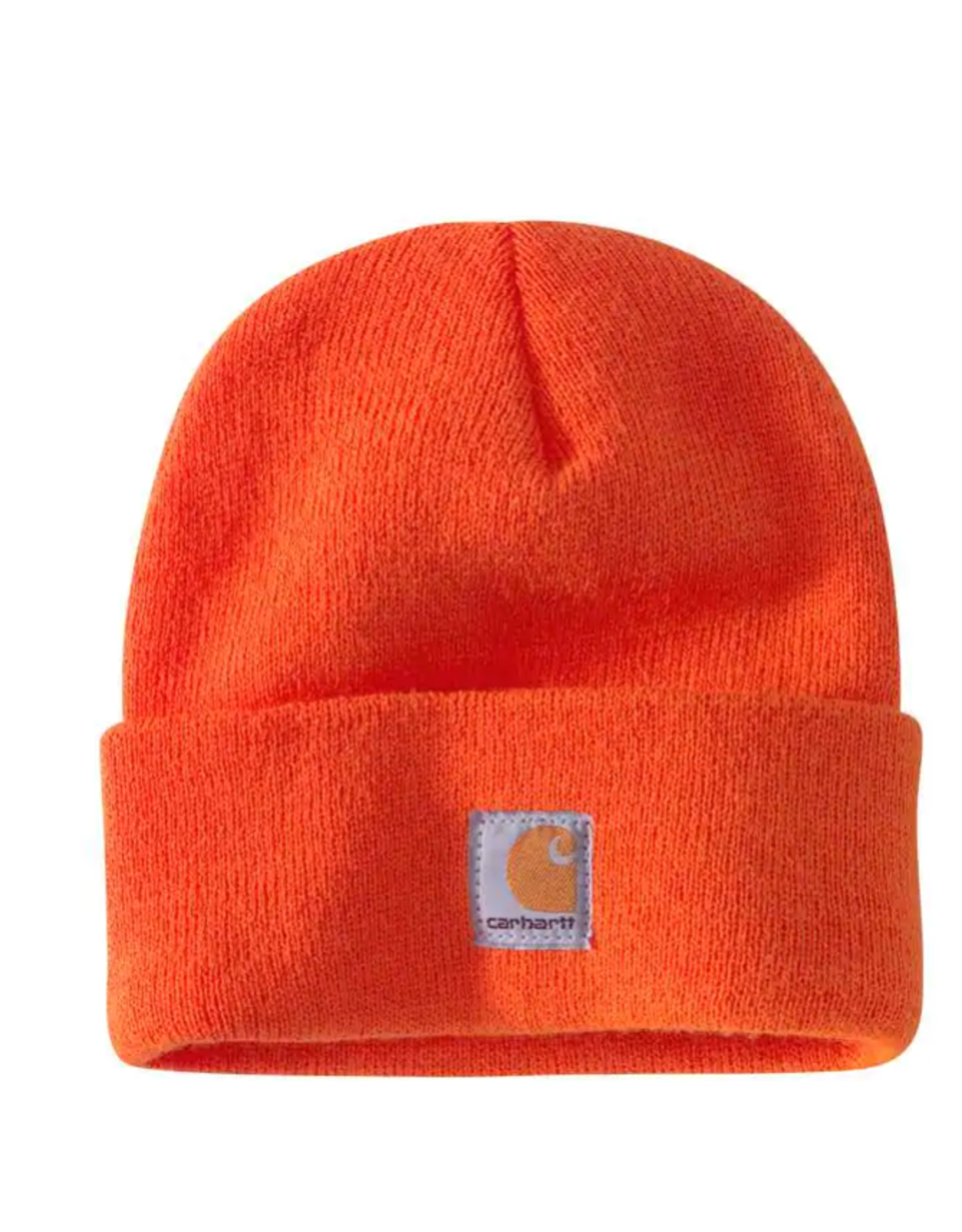 carhartt kids beanie