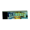 Elements Elements Reg Tips Non-Perforated Single 50/Pack
