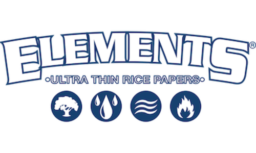 Elements