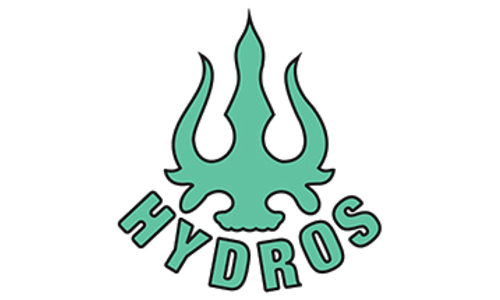 Hydros