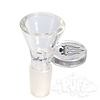Hydros Hydros Clear 19mm Bowl