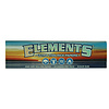 Elements Ultra Thin Rice Papers - King-Size  33 Sheets/Single Pack
