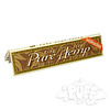 Pure Hemp Unbleached KS Single 33/Pack