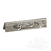 Smoking Smoking Master King Size 33 Sheets/Single Pack