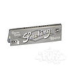 Smoking Smoking Master Ultra Thin - Single Wide SF 60 Sheets/Single Pack