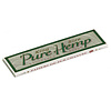 Pure Hemp KS Single 33/Pack