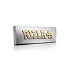 Rizla Silver KSS Single 32/Pack