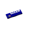 Gizeh Gizeh Original SW Single 50/Pack