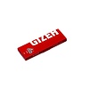 Gizeh Gizeh Fine SW Single 50/Pack