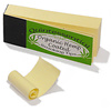 Quintessential Hemp Tips Single 45/Pack