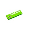 Gizeh Gizeh Superfine SW Single 50/Pack