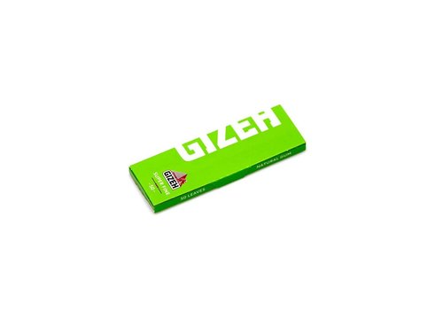 Gizeh Gizeh Superfine SW Single 50/Pack