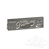 Smoking Smoking Master Ultra Thin 1.25" Size 50 Sheets/Single Pack