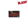 Raw Raw Black SW/DF Single 100/Pack