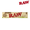 Raw Organic KS 32/Pack