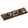 Smoking Smoking Brown King Size XL Single 33 Sheets/Single Pack
