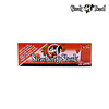 Skunk Strawberry 1.25" Single 32/Pack