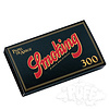 Smoking Smoking Deluxe 300 Sheets 1 ¼ Single Pack