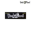 Skunk Skunkalicious 1.25" Single 32/Pack