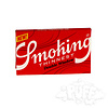 Smoking Smoking Thinnest - Single Wide DF 120 Sheets/Single Pack