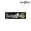 Skunk Mentholicious 1.25" Single 32/Pack