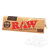 Raw Raw Classic SW/SF Single 50/Pack