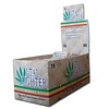 I-Tal Hemp Wick Small (3.5ft)