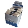 Randy’s Randy's Soft Pipe Cleaners 44/Bundle