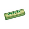 OCB OCB No.8 Cut Corners - Single Wide 50 Sheets/Single Pack