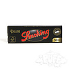 Smoking Smoking Deluxe 1.25" Single 50/Pack