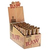 Raw Regular Cones King-Size 3/Pack