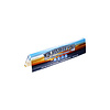 Elements Elements Ultra Thin KS Slim Single 33/Pack