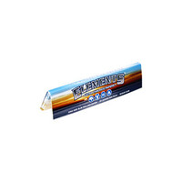 Elements Ultra Thin KS Slim Single 33/Pack