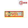 Modiano 1.25" Bistro Ungummed Single 32/Pack