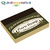 Quintessential Hemp Tips Maxi Single 200/Pack