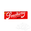 Smoking Smoking Thinnest - 1.25" Size 50 Sheets/Pack Smoking Smoking Thinnest - 1.25" Size 50 Sheets/Pack