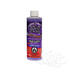 Purple Power Purple Power Ultra 8oz