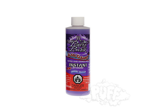 Purple Power Purple Power Ultra 8oz