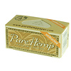 Pure Hemp Pure Hemp Unbleached Rolls Single 4m/Roll