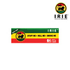 Irie Rasta 1.25" Single - 64 Sheets Pack