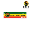 Irie Rasta KS Single - 50 Sheets Pack