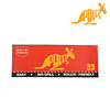 Pouch Rice Papers 1.25" Single 20/Pack