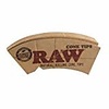 Raw Raw Cone Tips - Regular Single 32/Pack