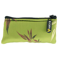 Vatra Zipper Pouch - 6" x 3.5" - Assorted