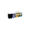Elements Elements Perforated Tips Single 50/Pack