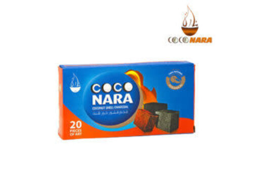 Coco Nara 26mm Coconut Coco Nara 26mm Coconut
