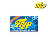 Trip 2 Clear Papers - 1.25" Size, 50 Sheets/Single Pack Trip 2 Clear Papers - 1.25" Size, 50 Sheets/Single Pack