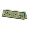 Pure Hemp Pure Hemp SW/SF Single 50/Pack